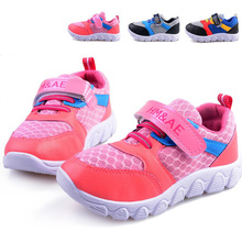 2014 Chaussures de sport New Arrival Boy and Girl (BF-BL01)